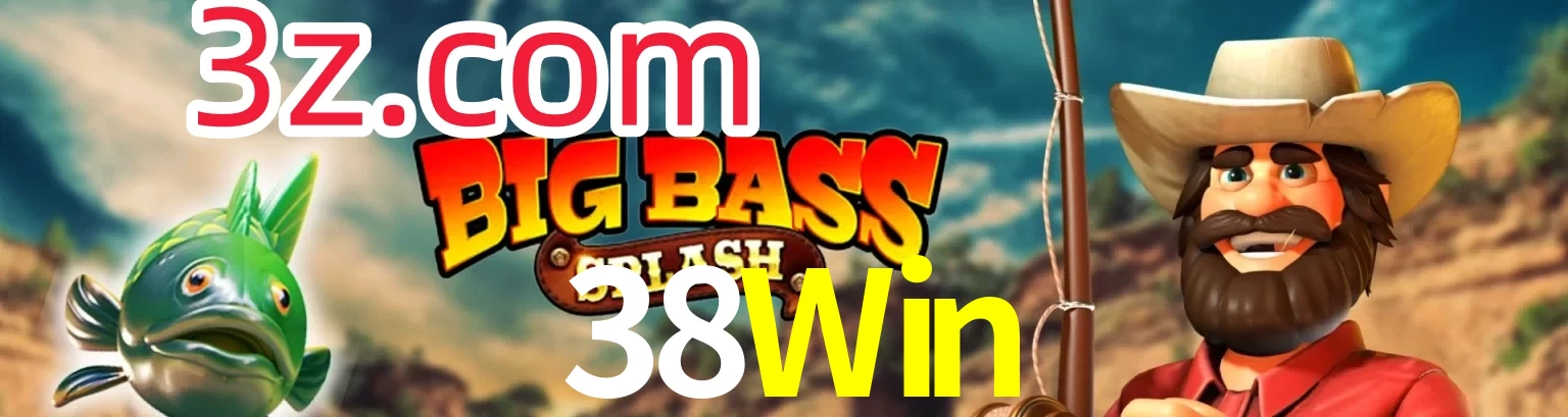 38Win