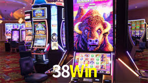 38Win