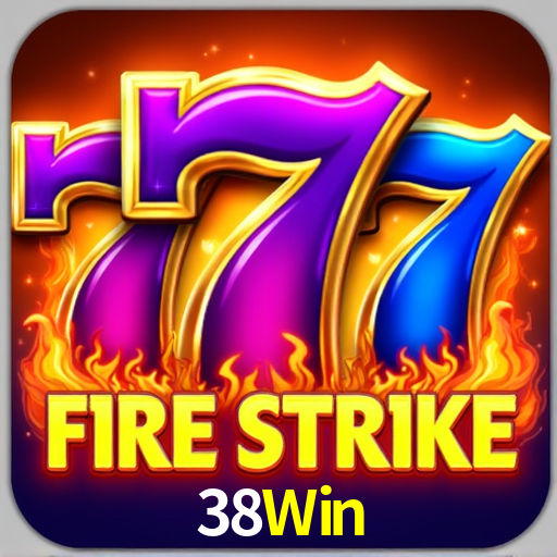 38Win