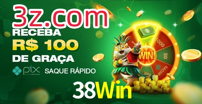 38Win
