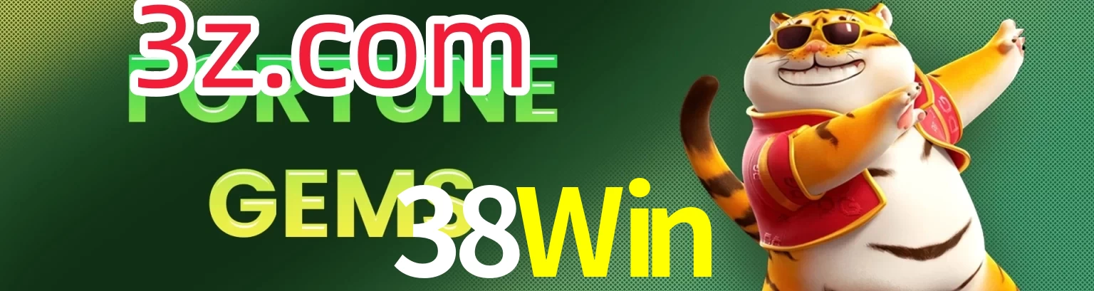 38Win