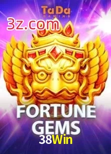 38Win