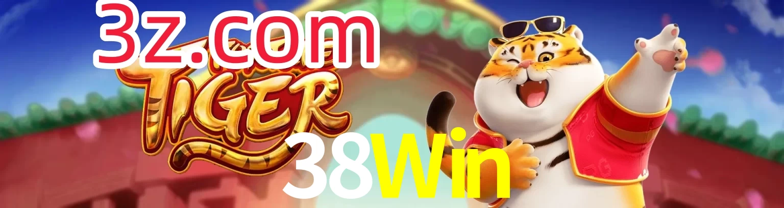 38Win