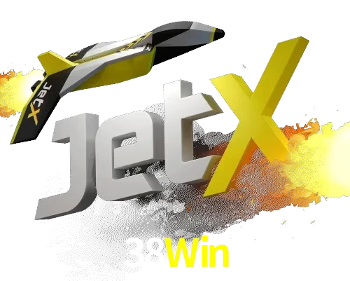 38Win