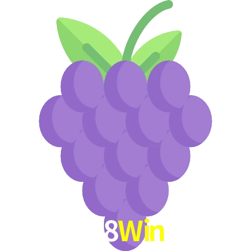 38Win