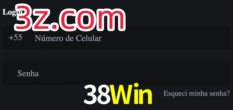 38Win