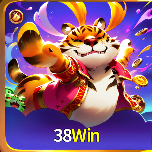 38Win