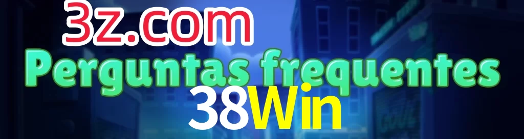 38Win