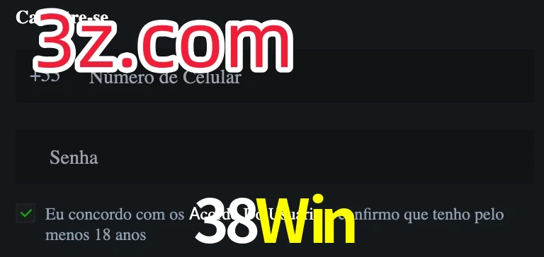 38Win