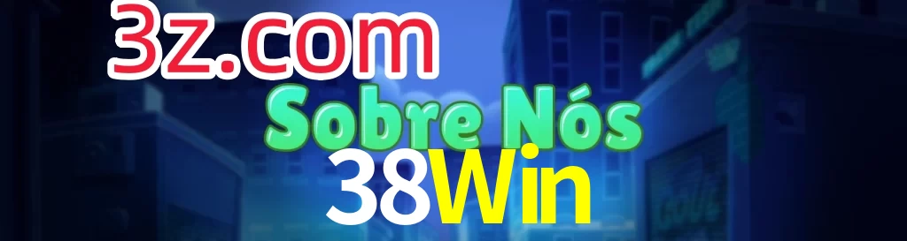 38Win