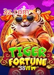 38Win